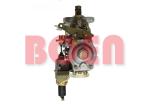 Mercedes Benz Bosch Unit Pump High Speed Steel 1468374053 For 0460424354