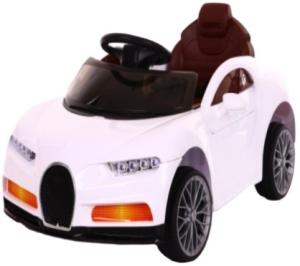 China Selling Electric Wheels for Children Ride On Car Red/White/Blue Age Range 5-7 Years factory