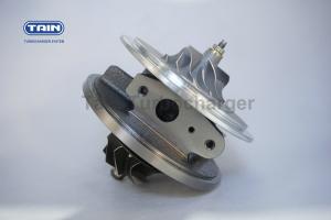 China Turbocharger Cartridge GT2052V 724639-0002 702793-0024 for Nissan Patrol ZD30DDTI factory
