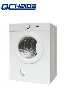 China 3KW Tumble Dryer/Fabric Performance Test Machine Horizontal Drum Type factory
