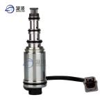 A/C Compressor CONTROL VALVE for SERENA C26 2011 Infiniti Opel EX 10525C