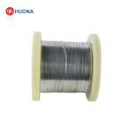 Huona Manufacture High Resistance Wire Karma Alloy 6j22 Nickel