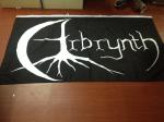 Rectangle Fabric Flag Banners Outdoors Marketing Flags For Advertising