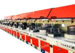 Straight 2.0mm 18.5kw Tilted Block Wire Drawing Equipment
