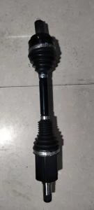 China Mercedes B200(W246) Drive Axle for Front Left/Right Position factory