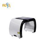 Led Medical Rejuvenation Facial Photon Light Therapy Pdt Led Light Therapy