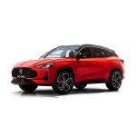 MG One Compact SUV 5-Door 5-Seater Automatic Gear Box Left Steering Luxury