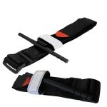 Outdoor Emergency Tactical Tourniquet For First Aid Blood Stop