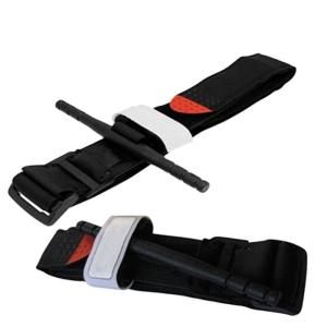 China Outdoor Emergency Tactical Tourniquet For First Aid Blood Stop factory