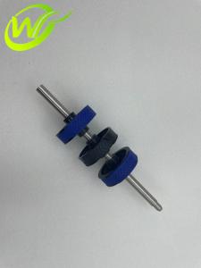 China 49204018000A 49204018000D Diebold Opteva Feed Shaft ATM Machine Parts factory