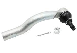 China OEM Toyota Camry Track Auto Tie Rod End 45470-09090 factory