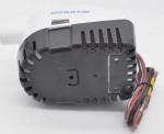 12v Submersible Bilge Pump , 600GPH Float Switch Boat Water Pump