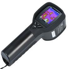 China Multifunctional Human Body Infrared Thermometer Healthy Reliable Using factory
