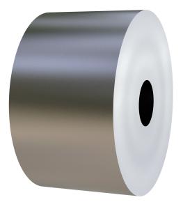 China SUS430 Brushed Stainless Steel Coil Cold Drawn For Architectural Decoration factory