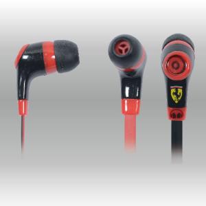 China Earphone,headphone,Mobile Headphone factory