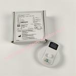 Medical Equipment Edan US-T Ultrasonic Transducer FTS-3 Domestic 420MHz - 425MHz