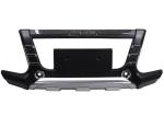 After Matrket Auto Accessory Car Bumper Guard for Ford Kuga Escape 2013 2015