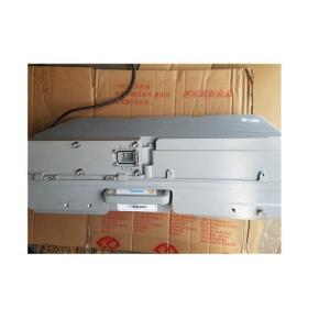China GRRU-1022DR GRRU-1022A GRRU-1022 CDMA 2G 3G 900M 1800M GSM indoor selection Repeater control unit factory