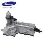 New Original Quality Automatic Transmission Clutch Slave Cylinder Actuator Assy
