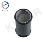KYGER High Quality Auto Parts Engine Coolant Pipe 11511439976 For BMW E60 E61