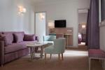 Sierra Leone hotel furniture supplier from China for double bedroom set with