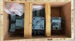 Marine Manual Proportional Flow Direction Compound Valve CSBF-G32