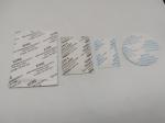 Magnesium Chloride Desiccant Sorbent Moisture Control Solutions