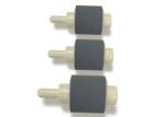 Part No.RM1-6414-000 Paper Pickup Roller - Tray 2 for HP LaserJet LJ 2035 2055