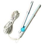 Experience the Power of Negative Ion Technology with Our Ceramic Hair Straighten