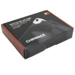 Certificate Small Batch Hard Three-layer Corrugated Mailer Box for Clothing