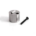 Plastic Injection Mold Standard Parts Slide Retainer SLLK Slide Holding Device