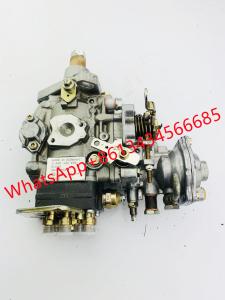 China 0460426286 Diesel Engine Fuel Injection Pump 2643J639 factory