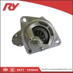 24v 4.5kw Hitachi Starter Motor Nissan 23300-Z5505 S25-110A FE6 FD6