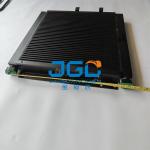High Quality erpillar Excavator E307C E307B E305.5 Oil Cooler 190-5789