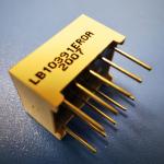 Single Digit 0.39inch Super Bright Red LED Display Single Digit 0.39inch 7