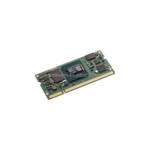 China IPD90P04P4-05 factory