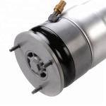 Air Suspension Auto Shock Absorbers For F01 F02 Rear Right OE 37126791676