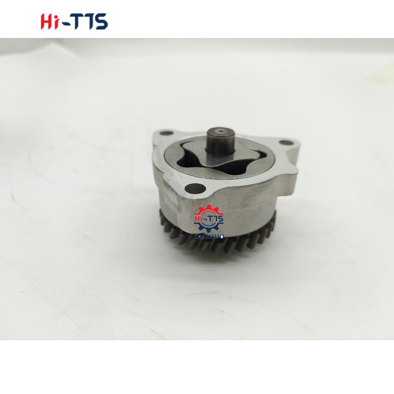 4132F065 4132F064 4132F063 4132F059 Oil Pump For Per-kins 704-30T Engine Parts
