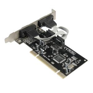 China OEM ODM High TG EMS PCBA HDI Wireless Communication Module factory