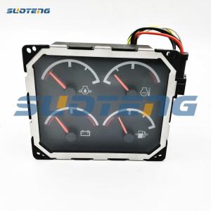 China 166-6936 1666936 Monitor Display For 3512B Engine factory
