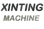 Electric Wood Chipper Machine , Heavy Duty Chipper Shredder High Speed