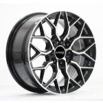 Aftermarket Alumilum Alloy PCD 5X114.3 20 Inch Wheels Rims