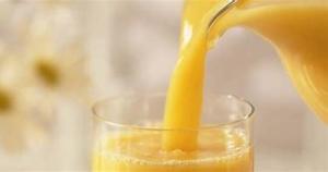 China CE Certificate Beverage Production Line 50t/H High Efficiency Easy Operate factory