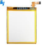 White Battery C11P1605 For ASUS ZenFone3 ZS550KL Z01FD Original Lithium-Ion A