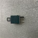 156700-1840 Isuzu Denso Air Conditioning Relay For Construction Machinery