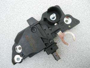 China ALTERNATOR AND Regulator TO SUPPLY, PART NUMBER AS BELOW factory
