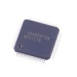 TPS389012DSER