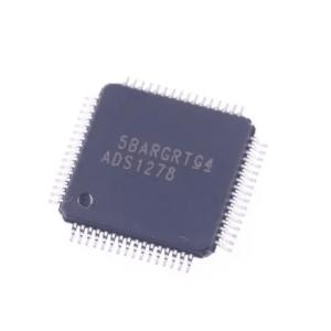 China TMS320DM355ZCE135 factory