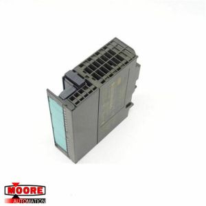 6ES7321-7RD00-0AB0 6ES7 321-7RD00-0AB0 Siemens Digital Input Module