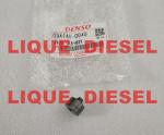DENSO Valve 094140-0040 , 094140 0040 , 0941400040 VALVE SUB-ASSY, ND094140-0040